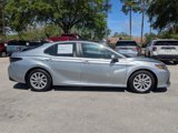 Used 2023 Toyota Camry LE image 3