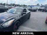 Used 2008 INFINITI G37 Journey w/ Premium Pkg image 4
