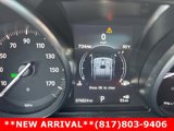 Used 2016 Land Rover Range Rover Sport SE image 2