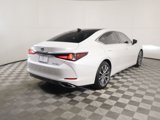 Used 2019 Lexus ES 350 image 5