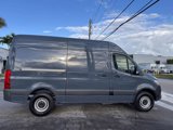 Used 2019 Mercedes-Benz Sprinter 144 image 4