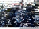 Used 2023 Hyundai Santa Fe Limited image 6