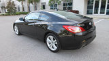 Used 2010 Hyundai Genesis 2.0T image 3