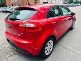 Used 2014 Kia Rio LX image 6
