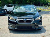 Used 2019 Subaru Legacy 2.5i Premium image 3