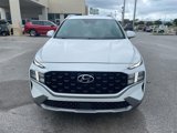 Used 2023 Hyundai Santa Fe SEL image 2