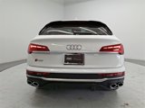 Used 2022 Audi SQ5 Premium image 6