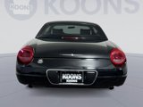 Used 2002 Ford Thunderbird image 5