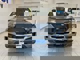 Used 2020 Ford Explorer 4WD Police Interceptor image 3
