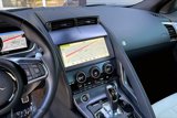 Used 2021 Jaguar F-TYPE Coupe image 6