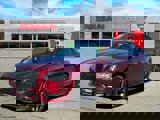 Used 2020 Chrysler 300 Touring L w/ Quick Order Package 2EF image 5