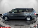 Used 2007 Honda Odyssey LX image 2