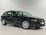 Used 2010 Audi A4 2.0T Premium Plus image 4