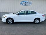 Used 2011 Honda Accord SE image 2