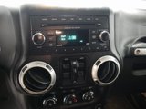 Used 2018 Jeep Wrangler Unlimited Sahara image 6