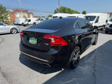 Used 2018 Volvo S60 T5 Inscription image 3