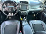 Used 2020 Dodge Journey Crossroad w/ Popular Equipment Group image 2