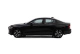 New 2024 Volvo S60 B5 Core image 3