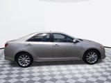 Used 2013 Toyota Camry XLE w/ Leather Pkg image 4