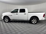 Used 2015 RAM 1500 Express image 2