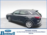 Used 2024 Ford Escape Active image 2