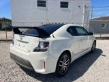Used 2016 Scion tC image 4