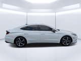 Used 2022 Hyundai Sonata SEL Plus image 2