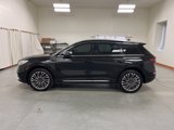Used 2020 Lincoln Corsair Reserve image 5