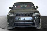 Used 2020 Land Rover Range Rover Sport SVR image 3
