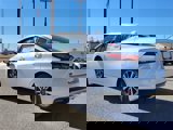 New 2025 Nissan Versa SV w/ Trunk Package image 4