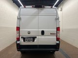 Used 2021 RAM ProMaster 2500 image 3