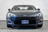 Used 2013 Scion FR-S image 2