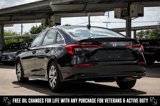 Used 2022 Honda Civic LX image 5