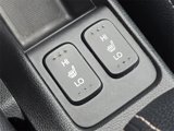 Used 2015 Honda Fit EX image 5