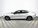 Certified 2025 Volvo S60 B5 Core image 4