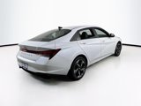 Used 2023 Hyundai Elantra SEL w/ Convenience Package image 5