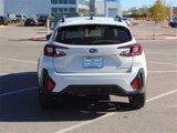 New 2025 Subaru Crosstrek 2.5i Premium image 5