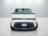 New 2025 Kia Soul LX image 2