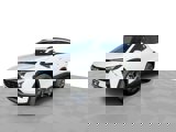 New 2025 Chevrolet Trax LT image 4