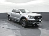 Used 2021 Ford Ranger XLT w/ Equipment Group 301A Mid image 2