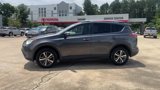 Used 2017 Toyota RAV4 XLE w/ Plus Special Value Package image 3