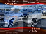 Used 2011 Nissan Armada SL image 3