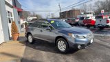 Used 2016 Subaru Outback 2.5i Premium image 4