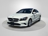 Used 2018 Mercedes-Benz CLA 250 image 2