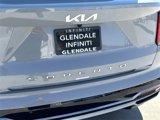 Used 2022 Kia Sorento SX image 5