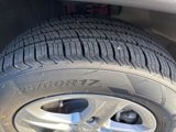 Certified 2024 Jeep Compass Latitude image 4