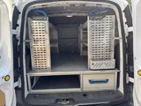 Used 2016 Ford Transit Connect XL image 5