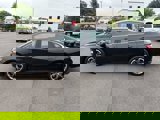Certified 2022 Chevrolet Malibu LT image 4