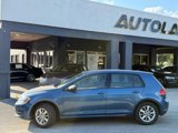 Used 2016 Volkswagen Golf S image 2