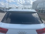 Used 2019 Audi Q7 3.0T Prestige image 2